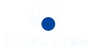 Tritechnos