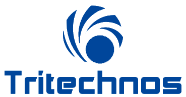 Tritechnos