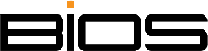 bios_headerlogo-transparent