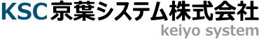 ksc_logo