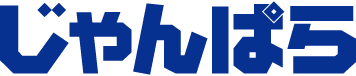logo01