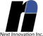 nn