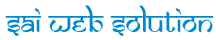 saiwebsolutionlogo