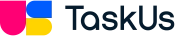 task